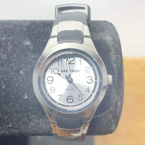 Armitron Sport Women's Watch